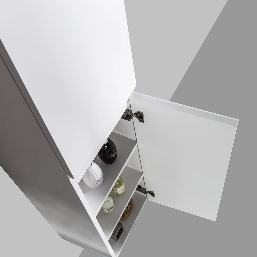 Szafka boczna Alice 165 cm