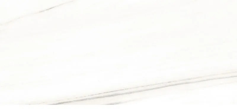 Mexen Lasa White próbka gresu szkliwionego rekt. G1, płytka podłogowo-ścienna, połysk - TL103-00-S