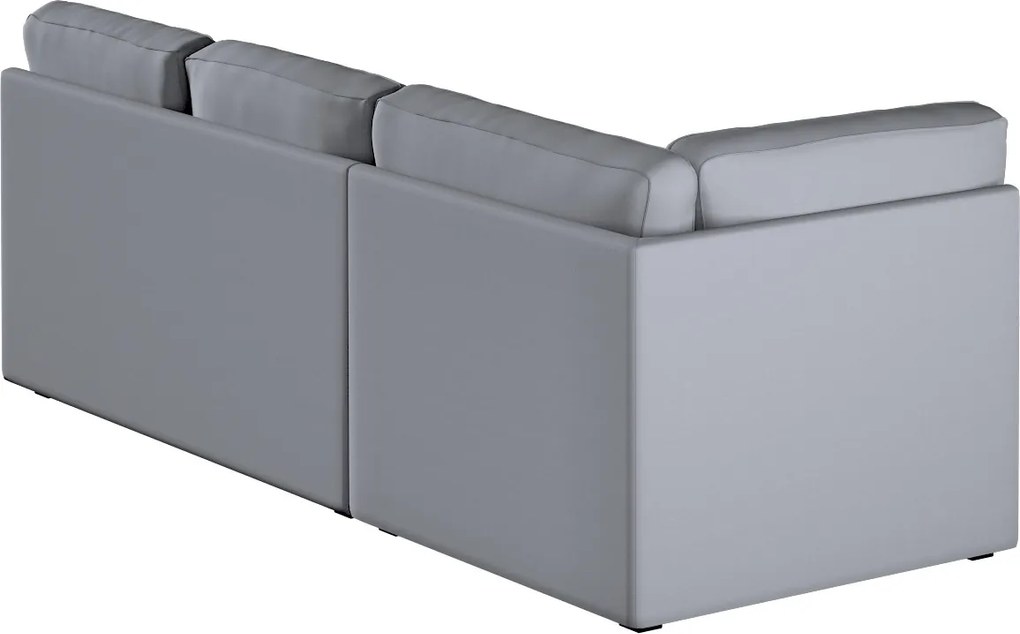 Pokrowiec na sekcję narożną Kivik