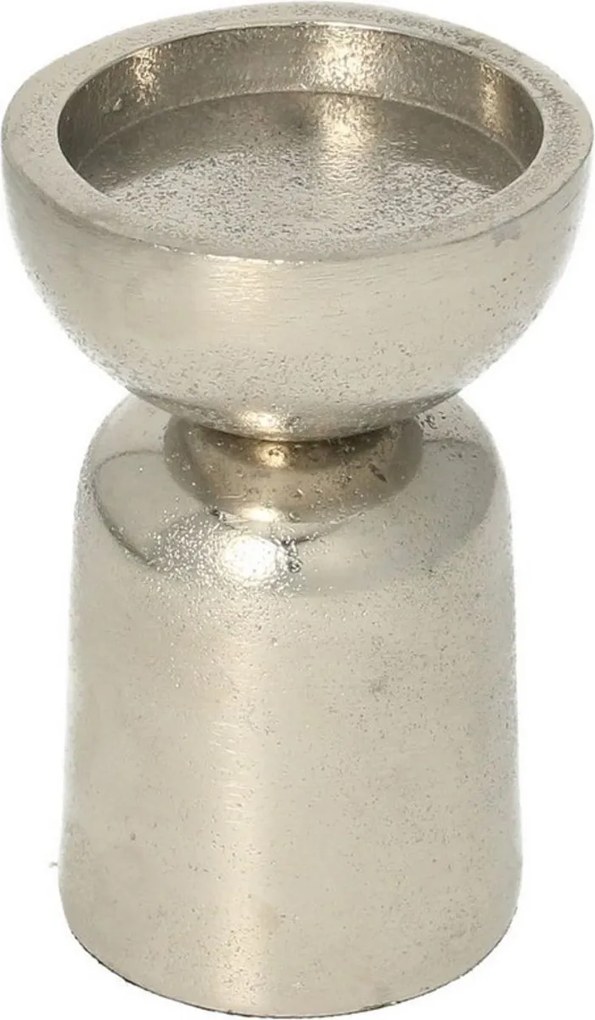 Świecznik Amalan 13cm