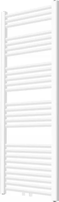 AQUAMARIN Grzejnik łazienkowy pionowy 1600 x 600 mm