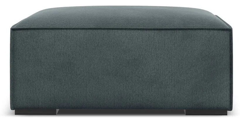 Podnóżek Madame – Windsor &amp; Co Sofas