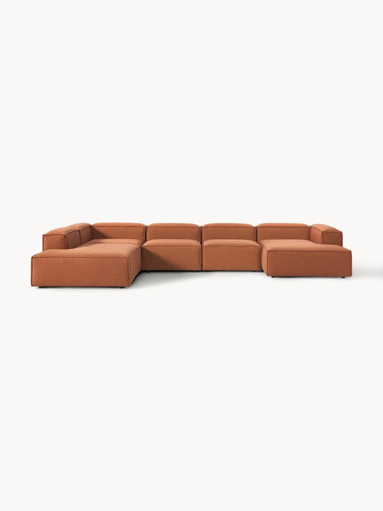 Sofa modułowa Lennon