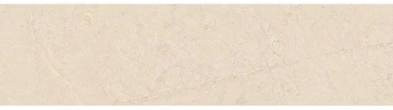 Mexen Flamingo Crema gres szkliwiony rekt. G1, płytka podłogowo-ścienna 120 x 30 cm, carving - TL715-120-030-01