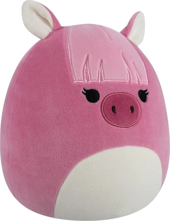Zabawka pluszowa Veronika – SQUISHMALLOWS