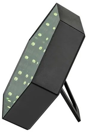 Rabalux 76023 lampa stołowa/ścienna Jocker, z inteligentnymi funkcjami
