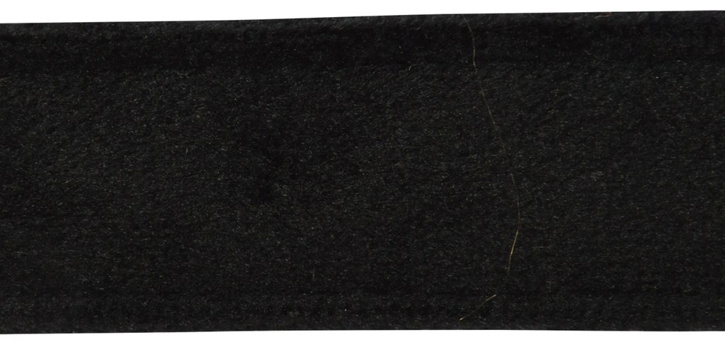 Smycz dla psa COSY, 120 cm