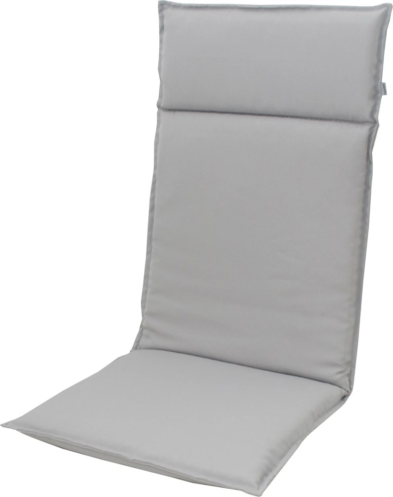 Doppler HIT UNI 9827 - wysoka poduszka