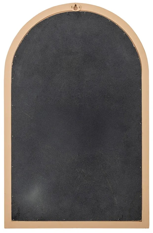 Obraz 33x51 cm Limone – Bloomingville