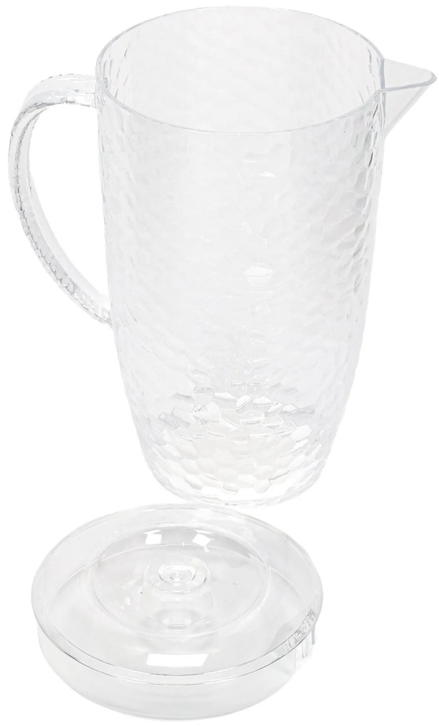 Dzbanek na zimne napoje ESTIVA, karafka, 2 l