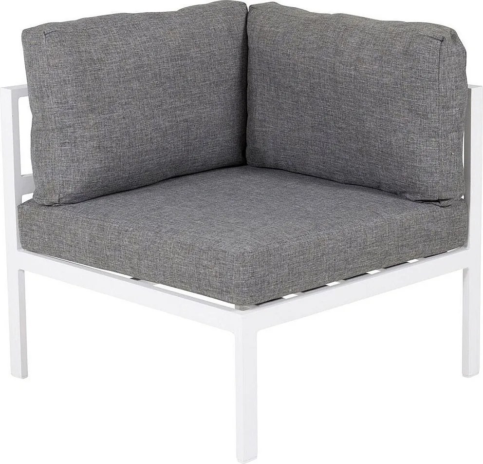 Copacabana Sofa Module