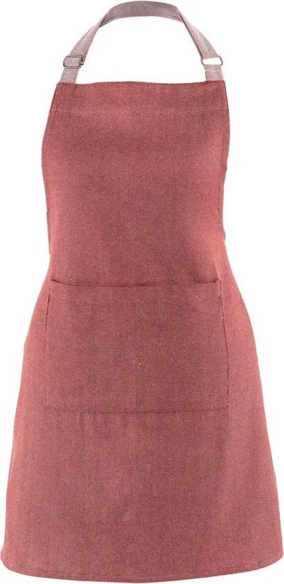 Bawełniany fartuch Somerset – Tiseco Home Studio