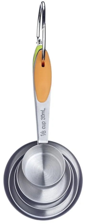 Zestaw miarek Pendo – Westmark