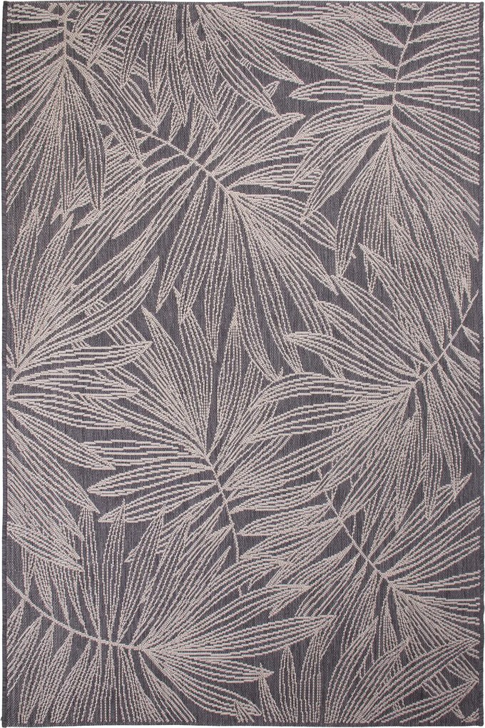 Dywan Lineo 2 A904/3308 050x080 Prostokąt