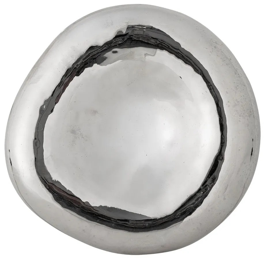 Kamionkowa miska dekoracyjna ø 18 cm Shine – Bloomingville