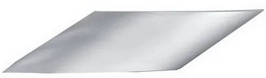 Trio - LED Kinkiet ESCALATE 2xLED/3,8W/230V