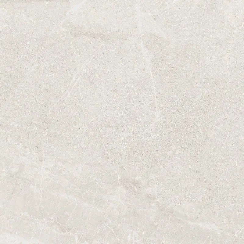 Mexen Minot 2.0 White próbka płyty tarasowej, gres szkliwiony rekt. G1, mat - TL909-01-S