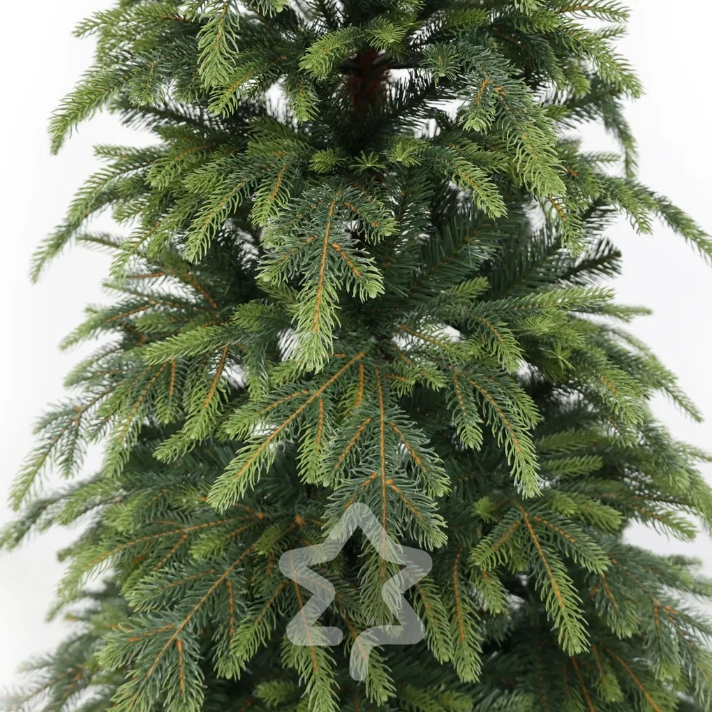 Świerk Natura 180 cm