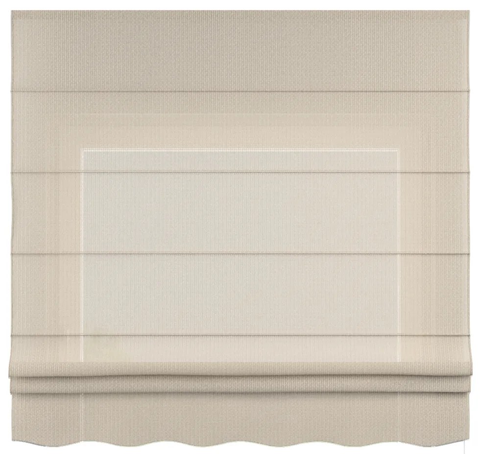 Roleta rzymska Florencja