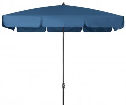 SUNLINE WATERPROOF 225 x 120 cm - parasol uchylny : Substancja Desen - 810