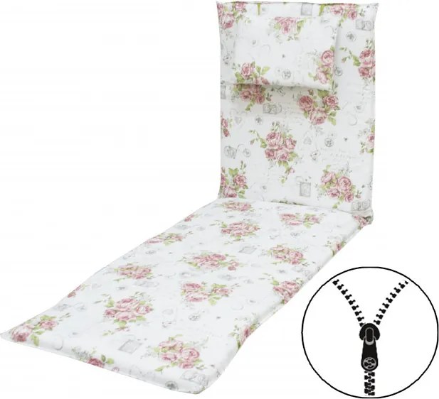 Doppler ELEGANT 2232