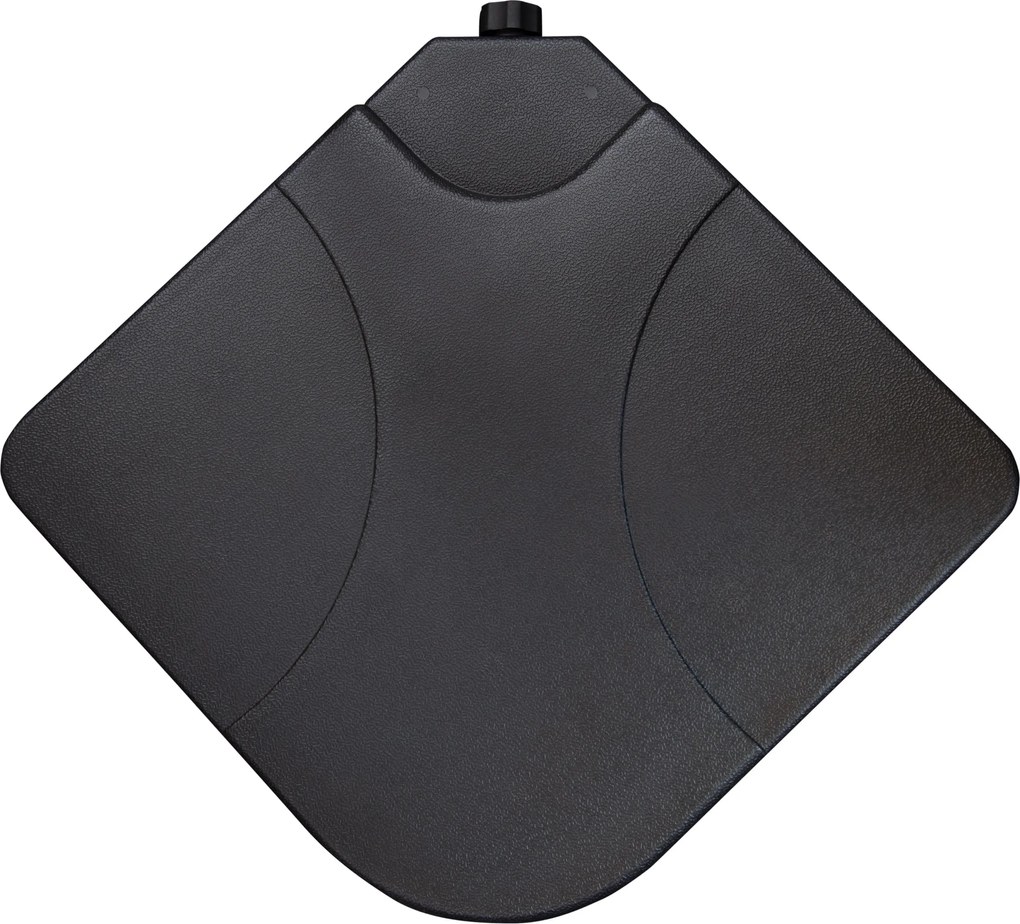 Derby Płytki do wypełnienia zestaw 4 sztuk