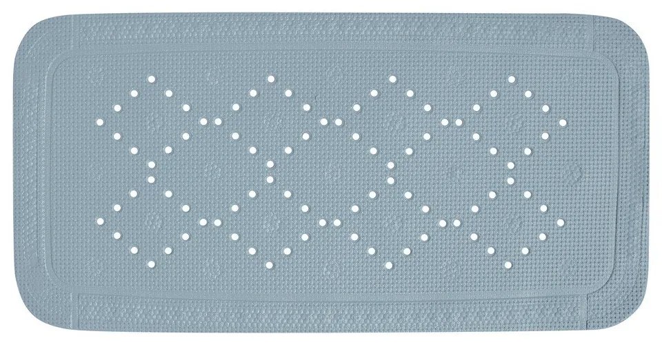 Mata antypoślizgowa do wanny 36x91 cm Alaska – Spirella