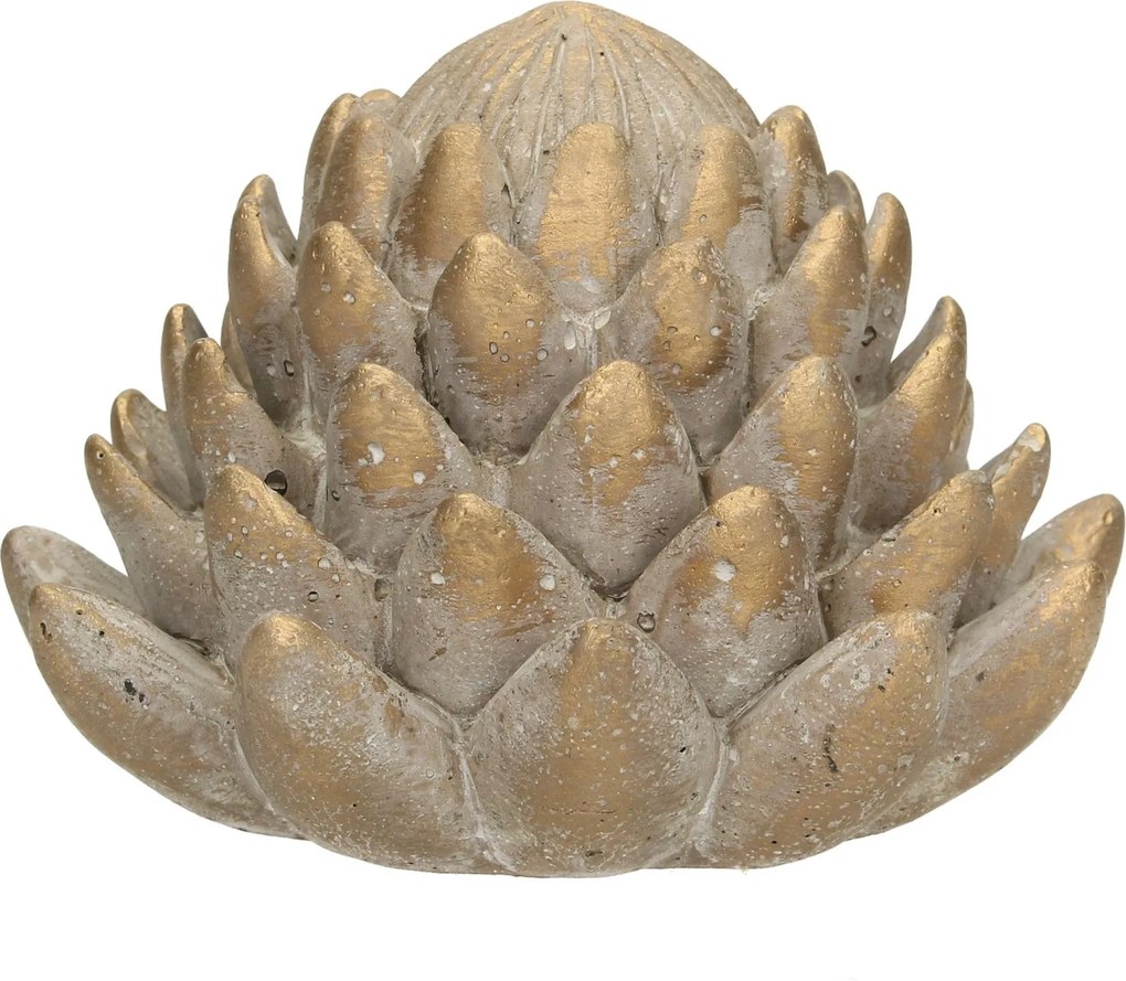 Dekoracja Artichoke
