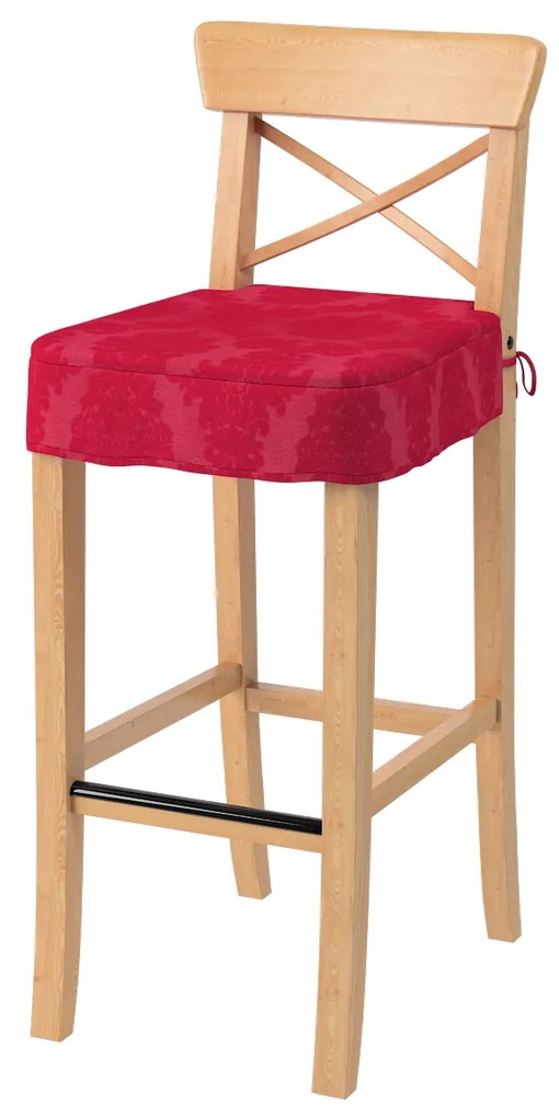 Siedzisko na krzesło barowe Ingolf