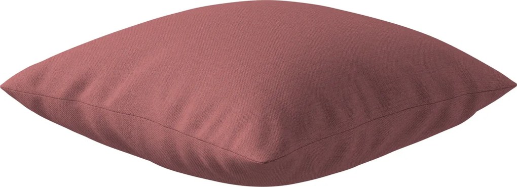 Poszewka Kinga na poduszkę