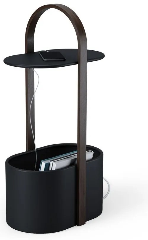 Stolik 24x35 cm Bellwood – Umbra