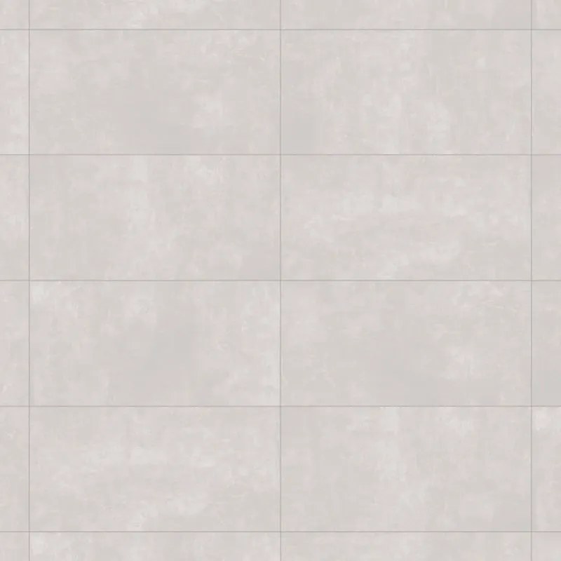 Mexen Tobias Bianco gres szkliwiony rekt. G1, płytka podłogowo-ścienna 120 x 60 cm, mat - TL309-120-060-00