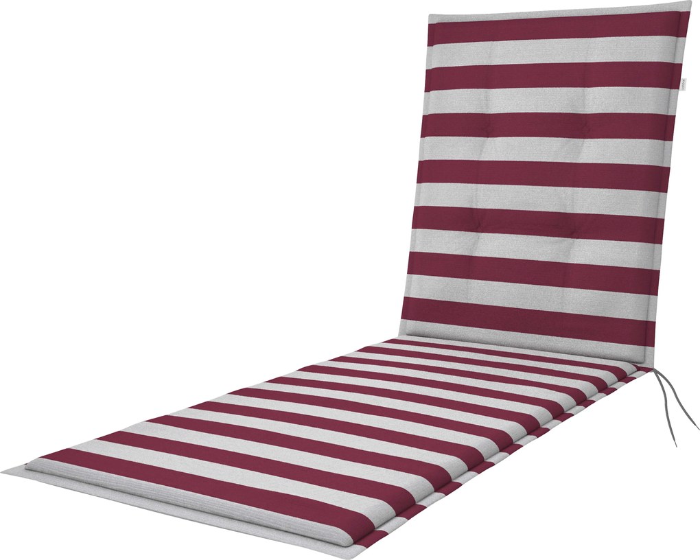 Doppler LIVING 4911 poduszka na leżak