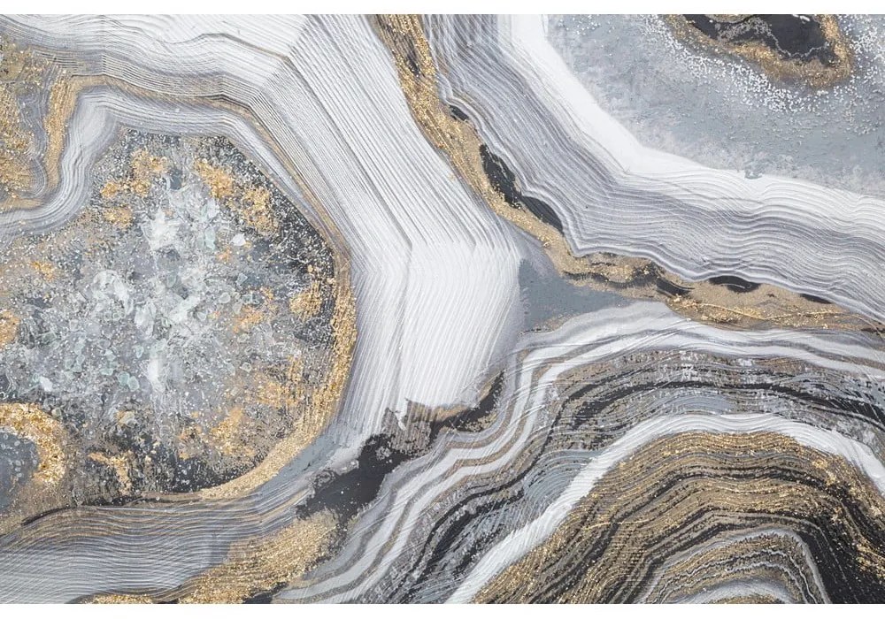 Obraz Mauro Ferretti Cave, 120x60 cm