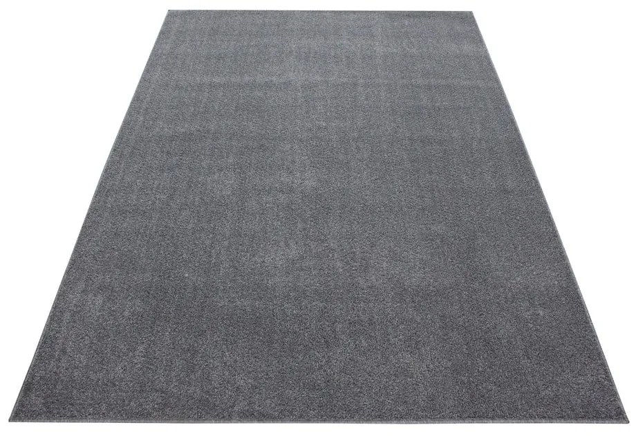 Szary dywan 120x170 cm Ata – Ayyildiz Carpets