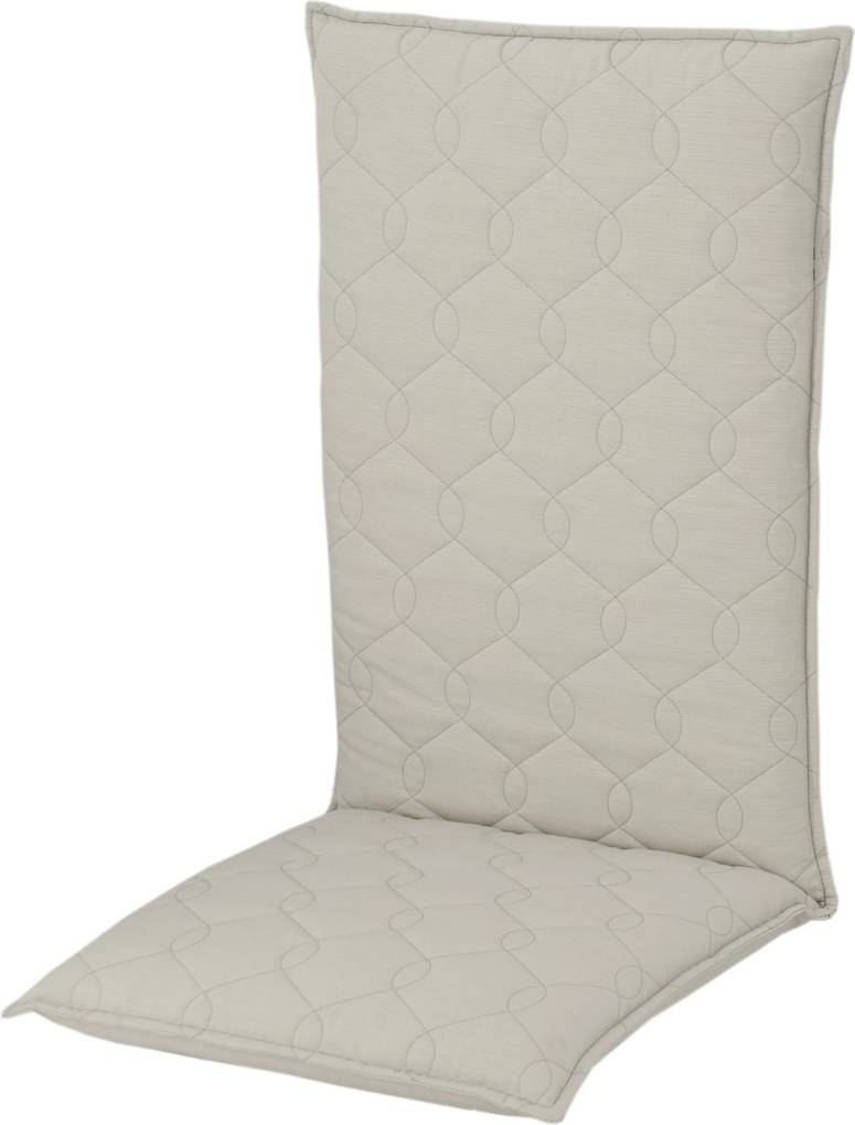 Doppler FUSION 2716 naturalny