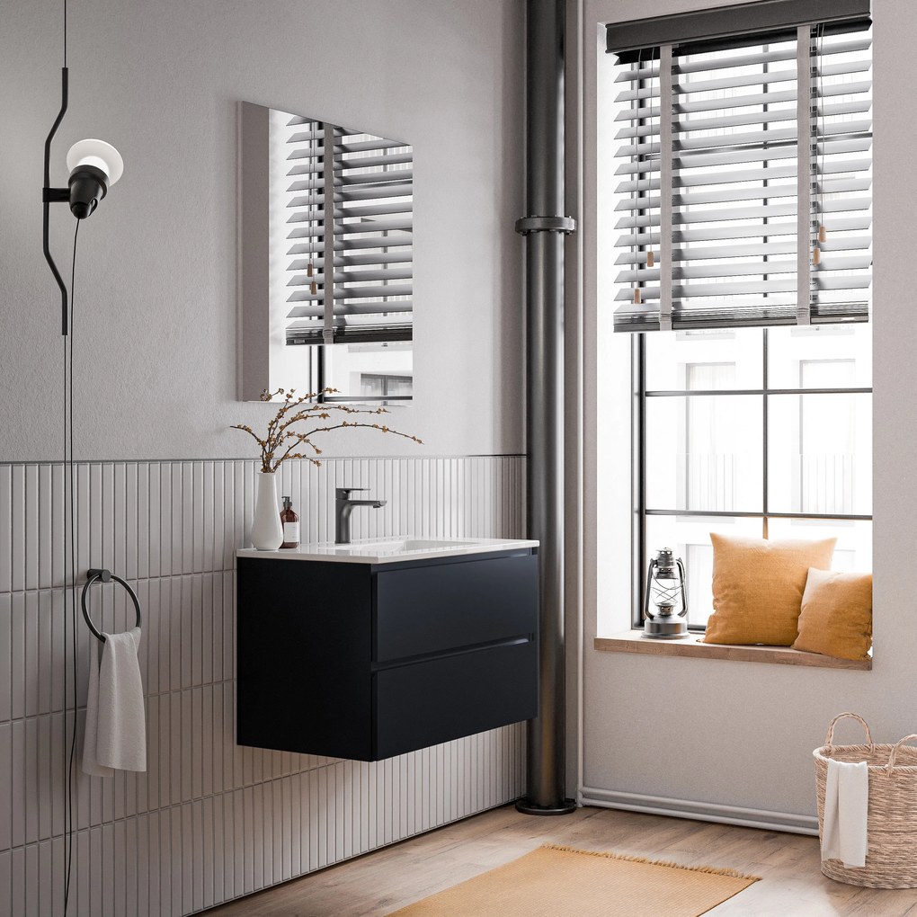 Szafka podumywalkowa AVA 80 cm