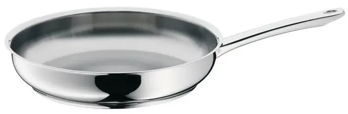 WMF - Patelnia PROFI śr. 20 cm