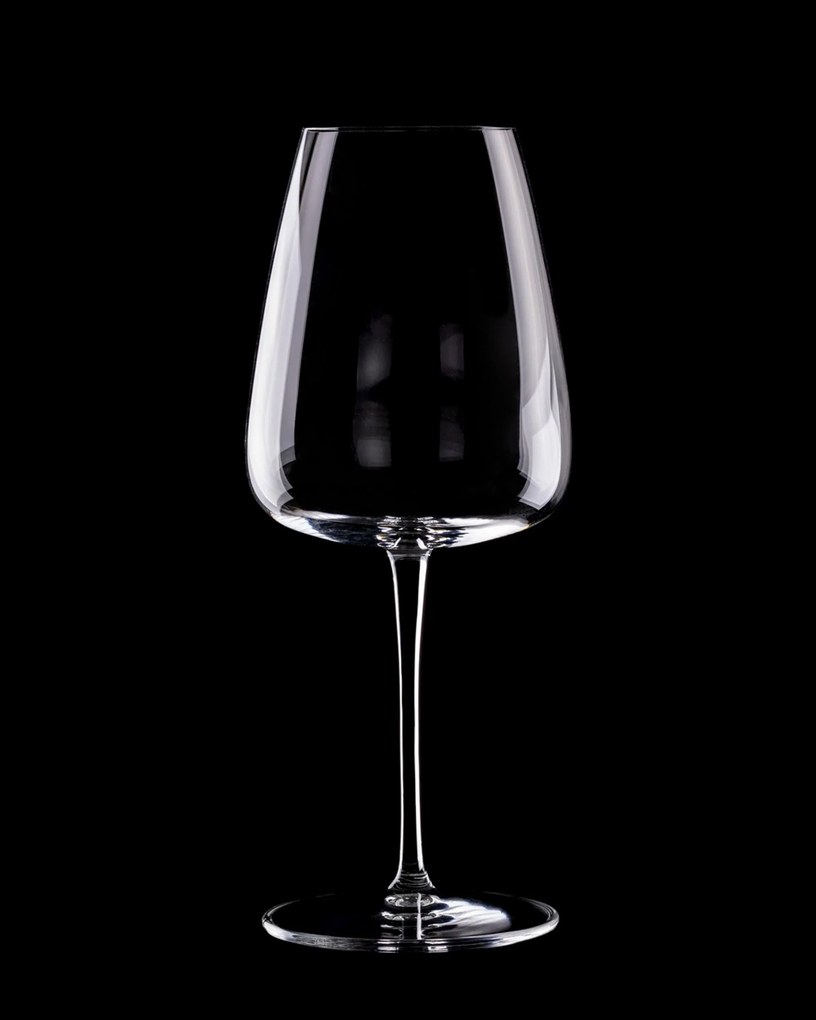 Kieliszki do wina Gioco 6 szt. 550ml