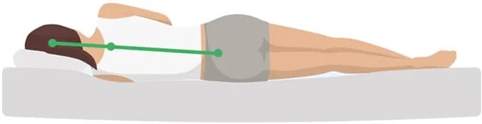 Łóżko podwójne tapicerowane z MATERACEM i stelażem 160x200 czarny welur SIENA