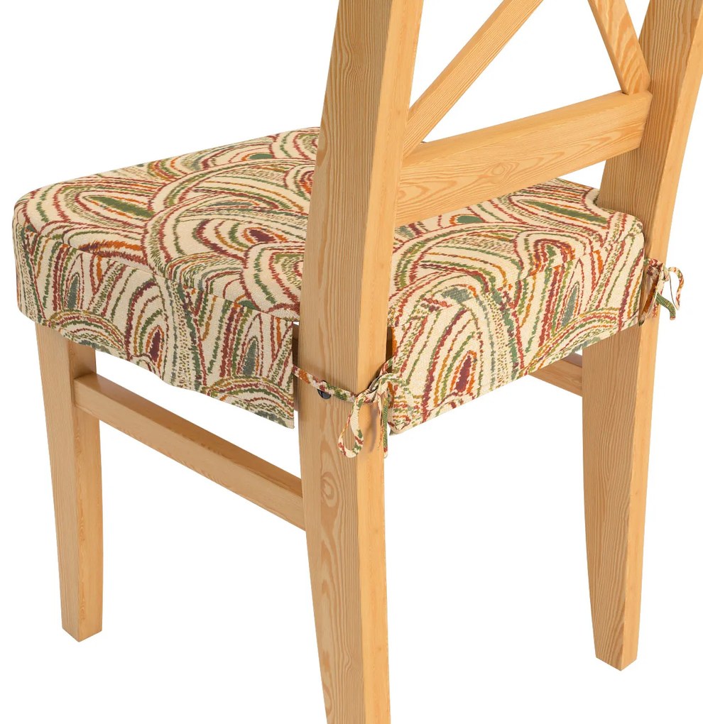 Siedzisko na krzesło Ingolf