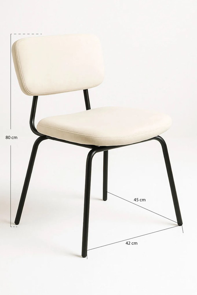 Krzeso Liora Aksamit