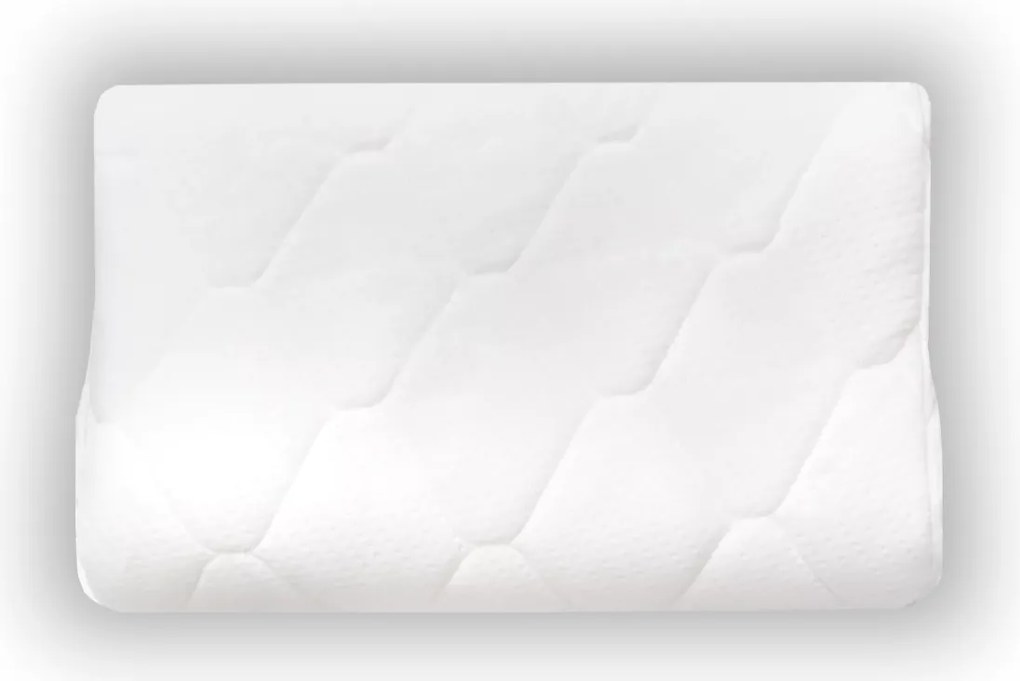 Poduszka ergonomiczna Blazee 35x50