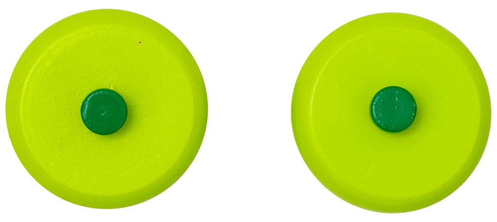 Sklep drewniany dla dzieci MINTY, 60 x 29 x 99 cm