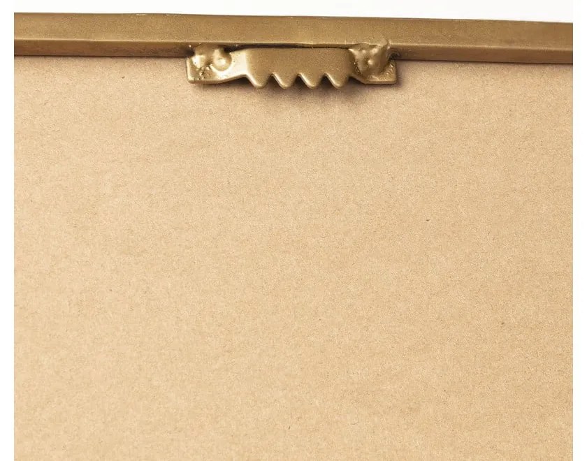 Lustro ścienne 30x100 cm Marco – Kave Home