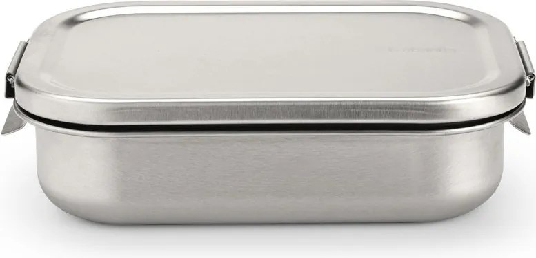 Lunchbox Make &amp; Take – Brabantia