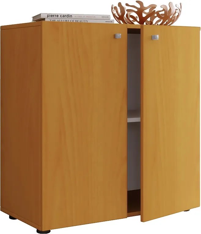 Komoda na burtę Vandol 1 drzwi obrotowe