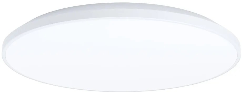 Biała lampa sufitowa LED CRESPILLO – EGLO