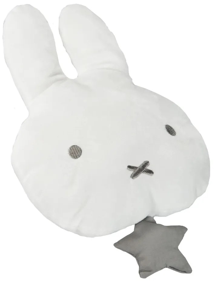 Zabawka dla niemowląt Miffy – Roba