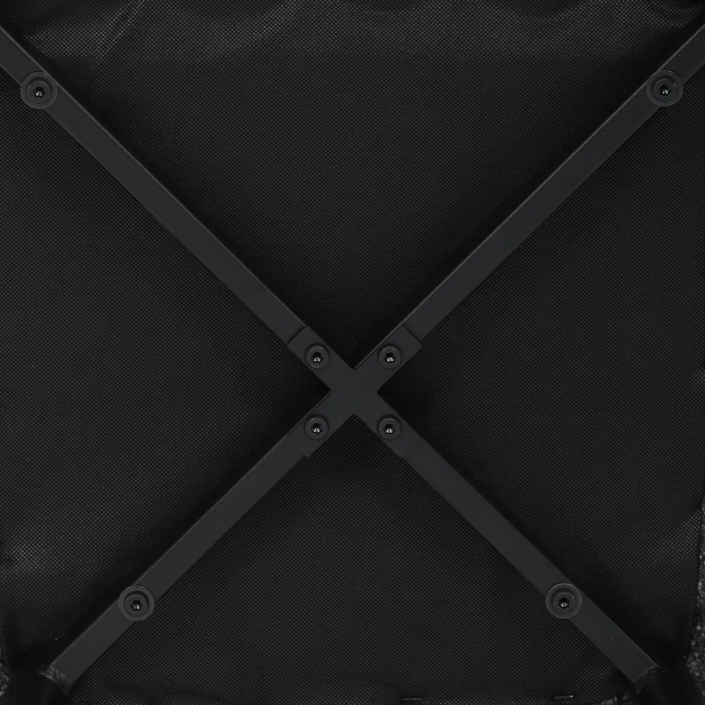 Zestaw krzeseł do jadalni DCH-P3146 GREY2, 2 szt.